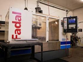 cnc machine work in springfield or|rebel machine springfield or.